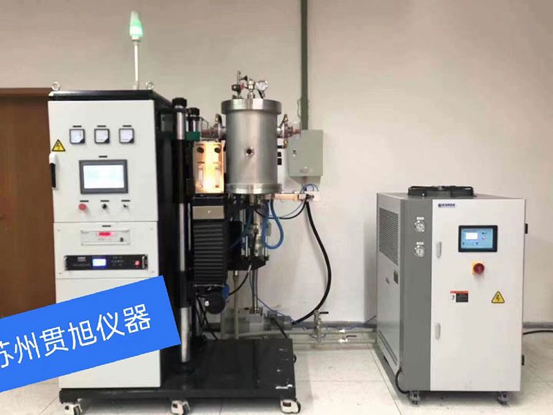 淺談?wù)婵胀嘶馉t分類