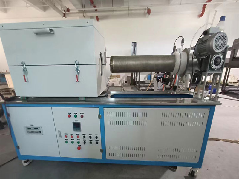 你知道真空淬火爐有什么特點(diǎn)嗎?