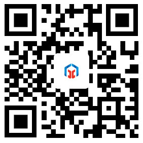 手機(jī)二維碼