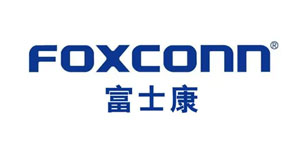 富士康科技集